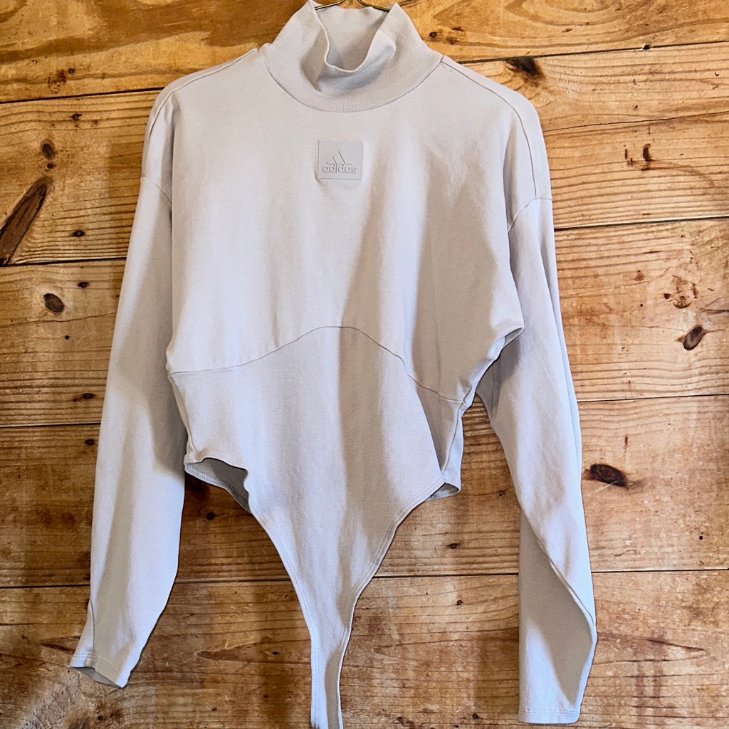 Adidas Best Of Adidas Bodysuit